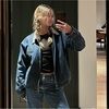 claireeowens17